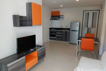 1 Bedroom Condo for rent in Bang Na, Bangkok near BTS Bearing