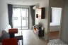 1 Bedroom Condo for rent in Bang Na, Bangkok near BTS Bearing