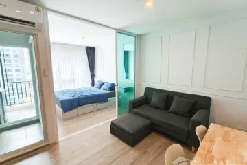 Condo for rent in Bang Na, Bangkok near BTS Bang Na