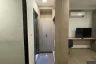 Condo for rent in Bang Na, Bangkok near MRT Si Iam