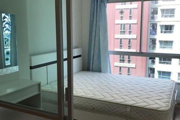 1 Bedroom Condo for rent in Bang Phong Pang, Bangkok