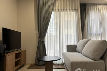 Condo for rent in Rat Burana, Bangkok