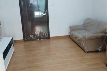 1 Bedroom Apartment for rent in Bang Na, Bangkok near BTS Bearing
