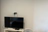 Condo for Sale or Rent in Life One Wireless, Lumpini, Bangkok near BTS Ploen Chit