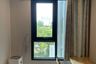 Condo for Sale or Rent in Life One Wireless, Lumpini, Bangkok near BTS Ploen Chit