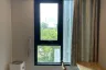 Condo for Sale or Rent in Life One Wireless, Lumpini, Bangkok near BTS Ploen Chit