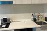 Condo for Sale or Rent in Life One Wireless, Lumpini, Bangkok near BTS Ploen Chit