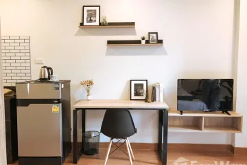 Condo for rent in Rat Burana, Bangkok