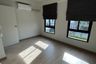 3 Bedroom Townhouse for sale in Brighton Bangna KM.26, Bang Bo, Samut Prakan