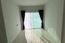 3 Bedroom Townhouse for sale in Brighton Bangna KM.26, Bang Bo, Samut Prakan