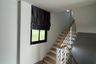 3 Bedroom Townhouse for sale in Brighton Bangna KM.26, Bang Bo, Samut Prakan