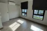 3 Bedroom Townhouse for sale in Brighton Bangna KM.26, Bang Bo, Samut Prakan