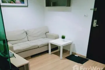 1 Bedroom Condo for rent in Bang Chak, Bangkok near BTS Bang Chak
