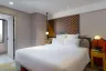 Hotel / Resort for sale in Khlong Tan Nuea, Bangkok near BTS Phrom Phong