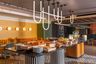 Hotel / Resort for sale in Khlong Tan Nuea, Bangkok near BTS Phrom Phong