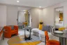 Hotel / Resort for sale in Khlong Tan Nuea, Bangkok near BTS Phrom Phong