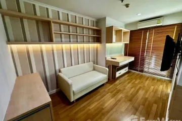 1 Bedroom Condo for rent in Lumpini Park Riverside Rama 3, Bang Phong Pang, Bangkok near BTS Surasak