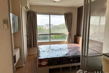 1 Bedroom Condo for rent in Prawet, Bangkok