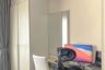 Condo for rent in Aspire Ratchada - Wongsawang, Wong Sawang, Bangkok near MRT Wong Sawang