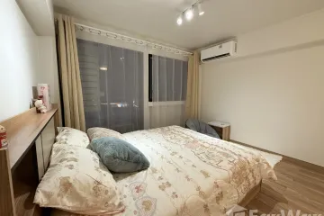 Condo for sale in Suan Luang, Bangkok
