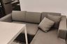 Condo for rent in Supalai Lite Thaphra-Wongwian Yai, Wat Tha Phra, Bangkok near MRT Tha Phra