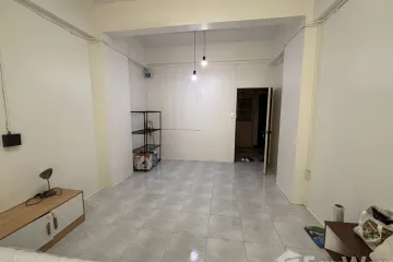 Condo for sale in Porntaweewat Condotown Petchkasem, Nong Khang Phlu, Bangkok near MRT Phutthamonthon Sai 3