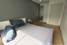 1 Bedroom Condo for rent in The Kith Plus Nawamin, Nuan Chan, Bangkok near MRT Khu Bon