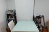1 Bedroom Condo for rent in The Kith Plus Nawamin, Nuan Chan, Bangkok near MRT Khu Bon