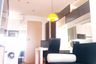 1 Bedroom Condo for Sale or Rent in The Coast Bangkok, Bang Na, Bangkok near BTS Bang Na