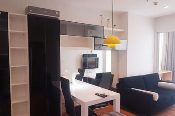 1 Bedroom Condo for Sale or Rent in Bang Na, Bangkok near BTS Bang Na