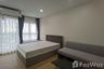 Condo for rent in Supalai Veranda Sukhumvit 117, Bang Mueang Mai, Samut Prakan near BTS Pu Chao