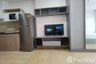 Condo for rent in Supalai Veranda Sukhumvit 117, Bang Mueang Mai, Samut Prakan near BTS Pu Chao