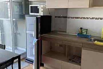 1 Bedroom Condo for rent in Phra Khanong, Bangkok near BTS Ekkamai