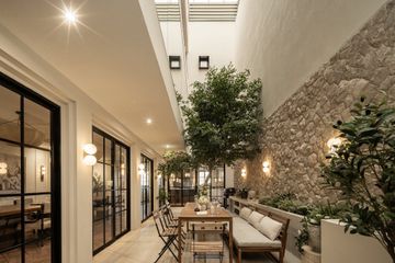 5 Bedroom Office for sale in Bang Chak, Bangkok near BTS Punnawithi