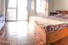 1 Bedroom Condo for rent in The Waterford Royal Suit Senanikom, Chan Kasem, Bangkok near BTS Sena Nikhom