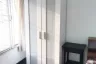 1 Bedroom Condo for rent in The Waterford Royal Suit Senanikom, Chan Kasem, Bangkok near BTS Sena Nikhom