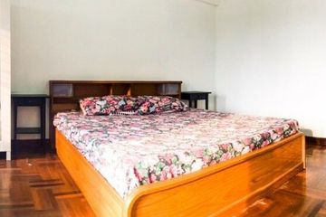 1 Bedroom Condo for rent in Chan Kasem, Bangkok near BTS Sena Nikhom