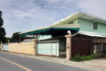 4 Bedroom House for sale in Chim Phli, Bangkok near MRT Taling Chan Station