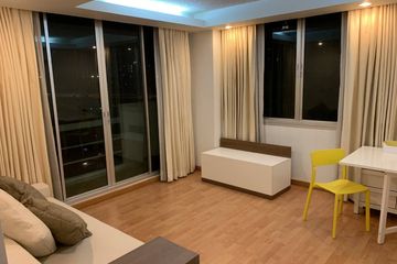 3 Bedroom Condo for sale in Phra Khanong, Bangkok near BTS On Nut