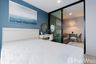 1 Bedroom Condo for rent in REACH Phahonyothin 52, Khlong Thanon, Bangkok near BTS Saphan Mai