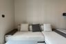 1 Bedroom Condo for rent in The Bangkok Thonglor, Khlong Tan Nuea, Bangkok near BTS Thong Lo