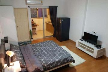 Condo for rent in Bang Na, Bangkok near BTS Udom Suk