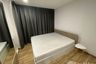 1 Bedroom Condo for rent in Green Ville Condo Sukhumvit 101, Bang Chak, Bangkok near BTS Punnawithi