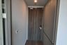 2 Bedroom Condo for sale in Whizdom The Forestias, Bang Kaeo, Samut Prakan