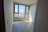 2 Bedroom Condo for sale in Whizdom The Forestias, Bang Kaeo, Samut Prakan