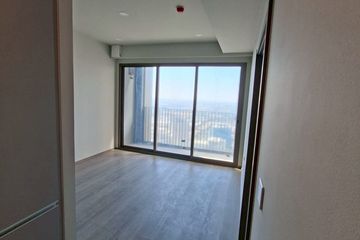 2 Bedroom Condo for sale in Whizdom The Forestias, Bang Kaeo, Samut Prakan