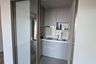 2 Bedroom Condo for sale in Whizdom The Forestias, Bang Kaeo, Samut Prakan