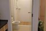 Condo for rent in The Cube Plus Phaholyothin 56, Sai Mai, Bangkok