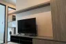 1 Bedroom Condo for rent in Bang Na, Bangkok near BTS Bearing