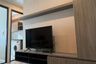 1 Bedroom Condo for rent in Notting Hill Sukhumvit 105, Bang Na, Bangkok near BTS Bearing